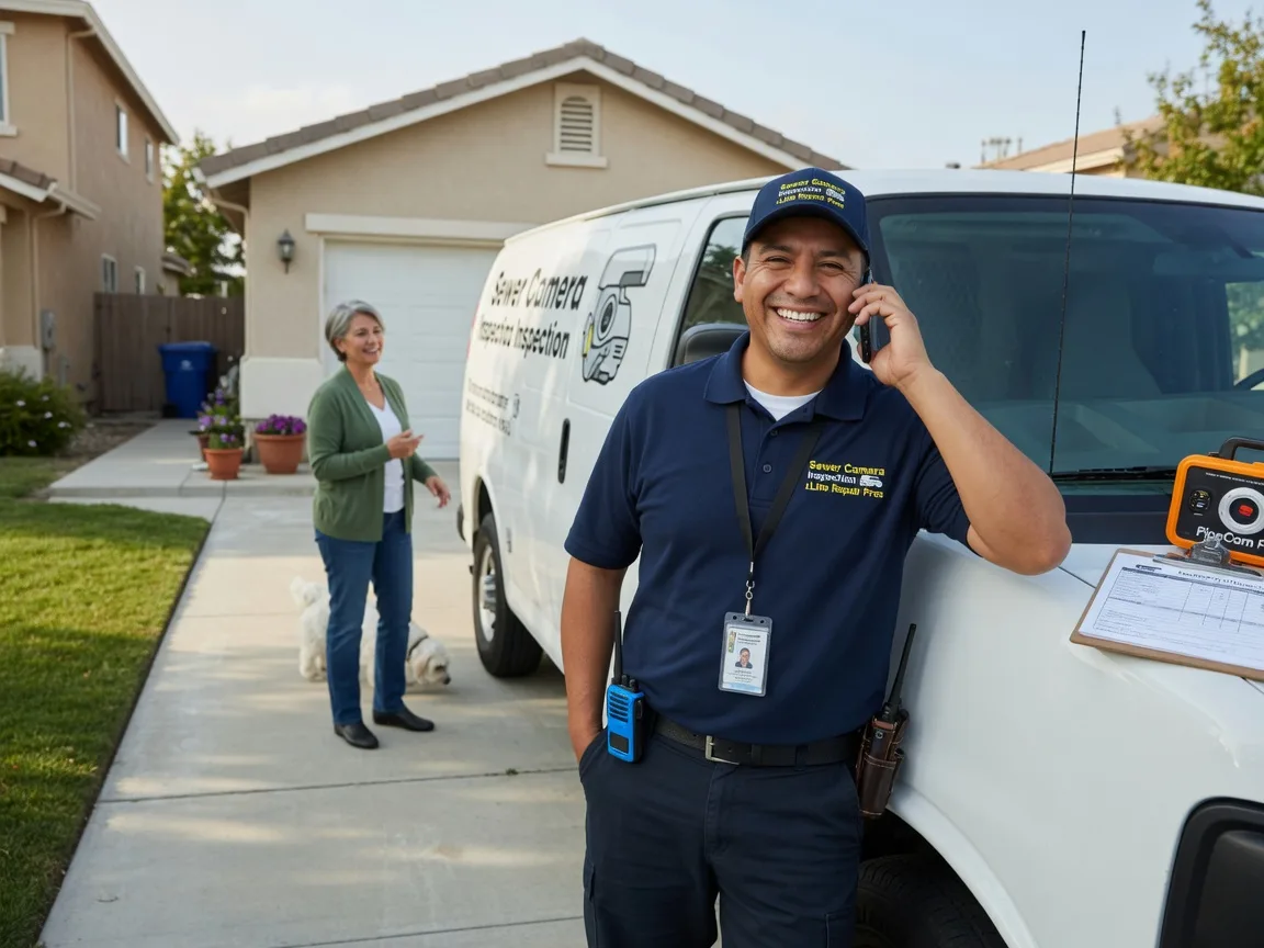 Sewer Line Repair Bethel, AK FAQs